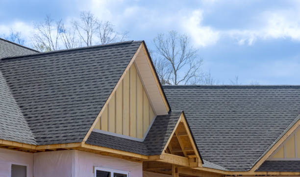Best Steel Roofing  in El Cerrito, CA