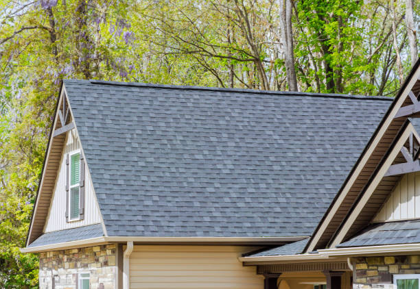 Best Rubber Roofing (EPDM, TPO)  in El Cerrito, CA