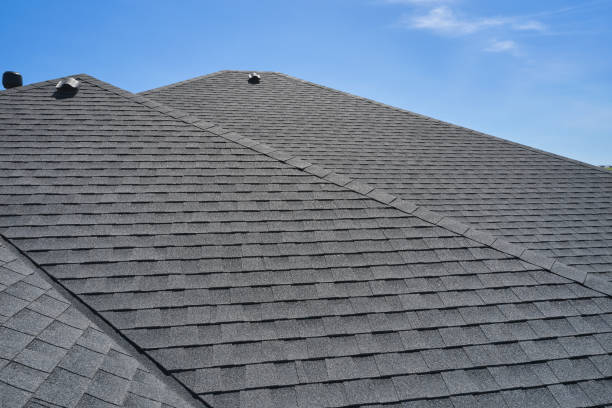 Best Skylight Installation and Repair  in El Cerrito, CA