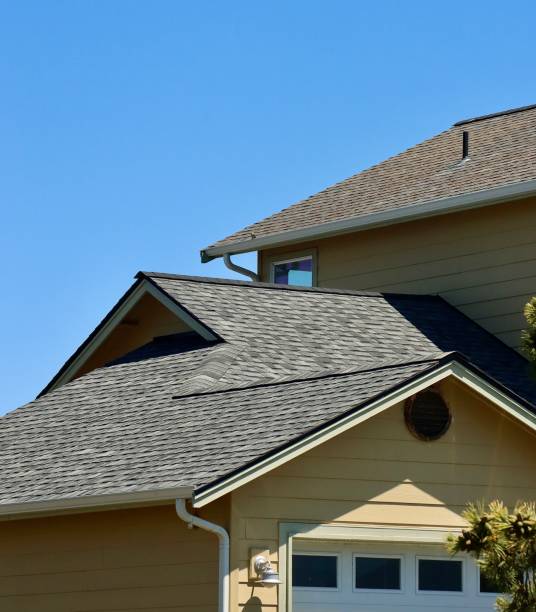 Reliable El Cerrito, CA Roofing Services Solutions
